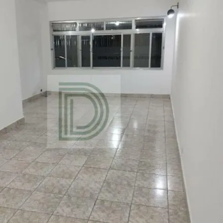 Buy this 3 bed house on unnamed road in Campo Belo, São Paulo - SP