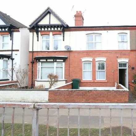 Buy this 5 bed house on 82 Tile Hill Lane in Coventry, CV4 9DF