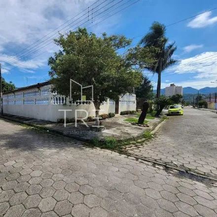 Buy this 3 bed house on Avenida Pernambuco in Indaiá, Caraguatatuba - SP