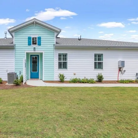 Buy this 2 bed house on Salty Rim Point in Hardeeville, Jasper County