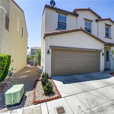 Rent this 4 bed house on 5899 Cape Hatteras Court in Enterprise, NV 89139
