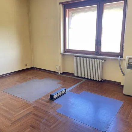 Image 7 - Via Giovanni Servais 65, 10146 Turin TO, Italy - Apartment for rent