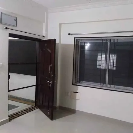 Image 6 - unnamed road, Doolapally, - 500100, Telangana, India - Apartment for rent