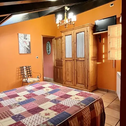 Image 1 - Villaviciosa, Asturias, Spain - Apartment for rent