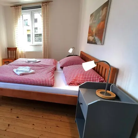 Rent this 2 bed apartment on 54347 Neumagen-Dhron