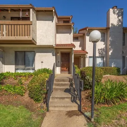 Buy this 3 bed townhouse on 6 Avila Pl in Antioch, California