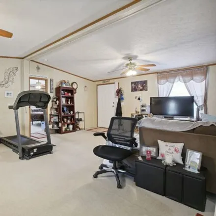 Image 5 - 257 Randolph Avenue, Lake of the Woods, Champaign County, IL 61853, USA - Apartment for sale