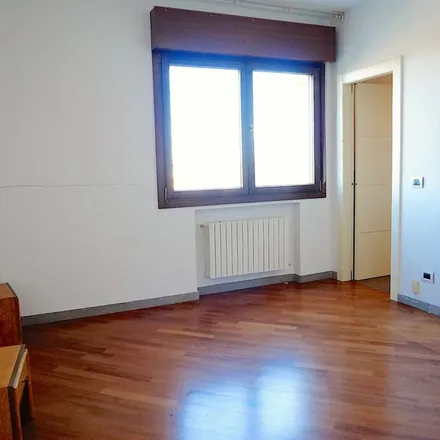 Image 3 - Via di San Luca, 7, 40135 Bologna BO, Italy - Apartment for rent