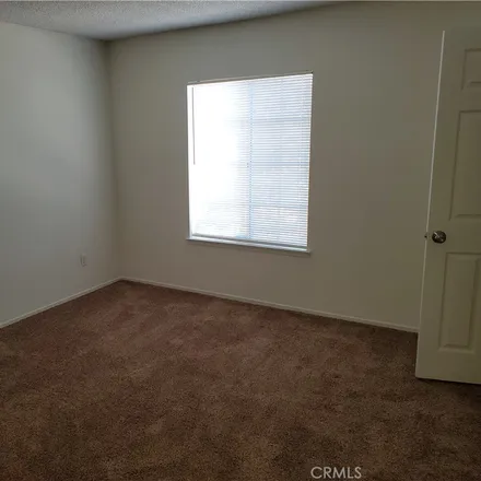 Image 8 - 149 West 6th Street, San Bernardino, CA 92401, USA - Condo for sale