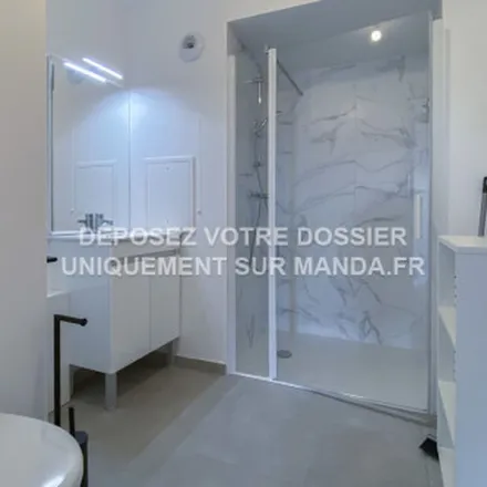 Image 2 - 155 Avenue de Verdun, 94200 Ivry-sur-Seine, France - Apartment for rent