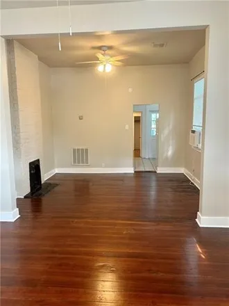 Image 7 - 2505 Annunciation St, New Orleans, Louisiana, 70130 - House for rent