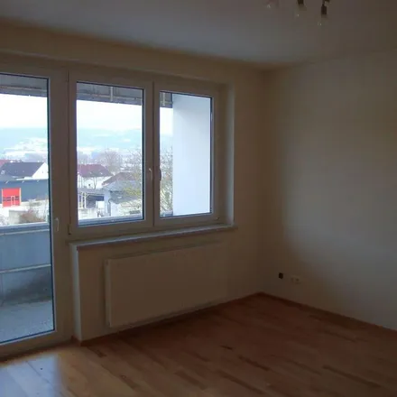 Rent this 2 bed apartment on Schule in ehem. Bürgerspital, Bürgerspitalplatz