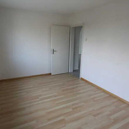 Image 5 - Walterswilerstrasse 1h, 5745 Safenwil, Switzerland - Apartment for rent