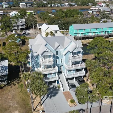 Buy this 5 bed house on 119 West 5th Avenue in Gulf Shores, AL 36542