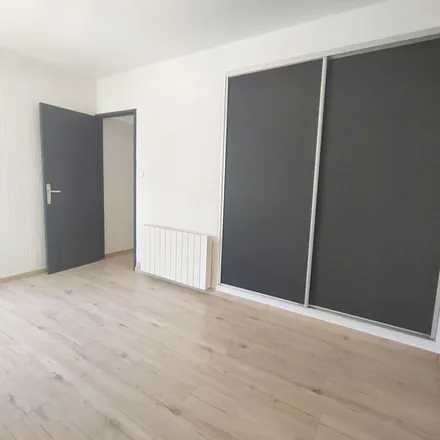 Image 6 - 6bis Rue Maurice Clavel, 34540 Balaruc-les-Bains, France - Apartment for rent