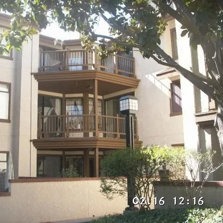 Image 4 - South Bayport Drive, Torrance, CA 90501, USA - Condo for rent