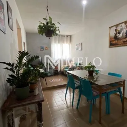 Buy this 3 bed apartment on Carrefour in Rua Professora Ângela Pinto, Torre