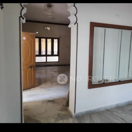 Image 6 - unnamed road, Ward 133 Macha Bolarum, Hyderabad - 500100, Telangana, India - House for rent