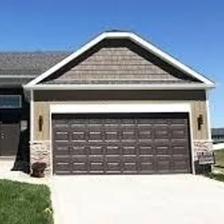 Buy this 4 bed house on 3206 East 84th Place in Hobart, IN 46410