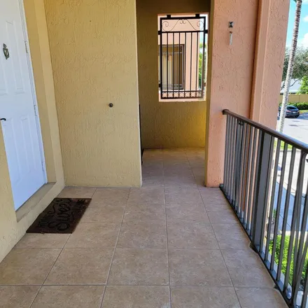 Image 9 - 1635 Davis Road, Palm Springs, FL 33406, USA - Apartment for rent