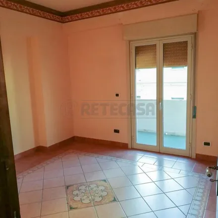 Rent this 3 bed apartment on Via 30S in 98127 Messina ME, Italy