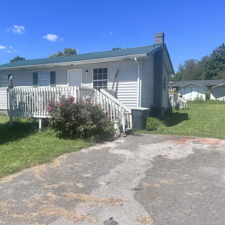 Buy this 3 bed house on 104 Sugar Lane in Lily, Laurel County