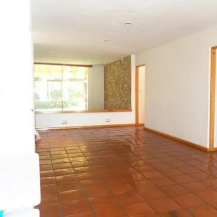 Rent this 3 bed house on 2da de Fresnos in Delegación Félix Osores, 76100 Querétaro