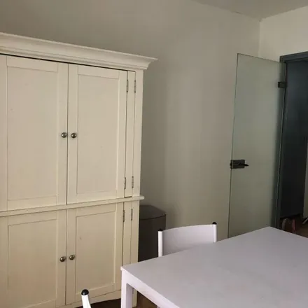 Rent this 1 bed apartment on 92 Rue Pierre Julien in 26200 Montélimar, France