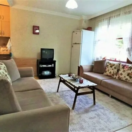 Image 6 - Alanya Kaymakamlığı, Ahmet Tokuş Bulvarı, 74000 Alanya, Turkey - Apartment for rent