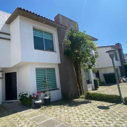 Buy this 3 bed house on Pedro Moreno in 52105 San Pedro Totoltepec, MEX