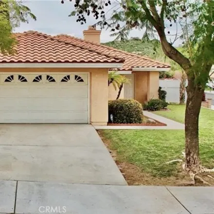 Buy this 3 bed house on 559 Eaton Street in Corona, CA 92515