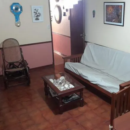 Buy this 2 bed house on Ricardo Güiraldes 1054 in Punta Mogotes, B7603 DRT Mar del Plata