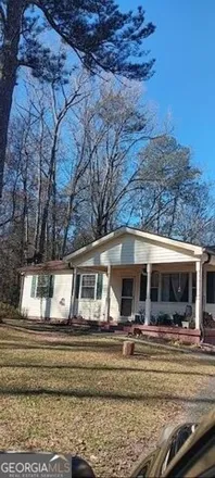 Image 2 - GA 49, Baldwin County, GA 31033, USA - House for sale