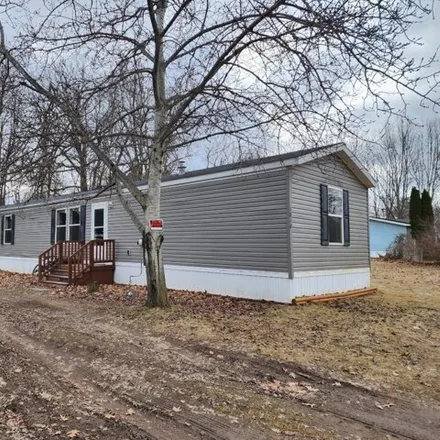 Image 1 - unnamed road, Isabella Township, MI 48804, USA - Apartment for sale