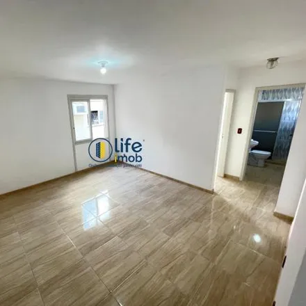 Buy this 1 bed apartment on Restaurante Coffee Griil in Rua Conceição 590, Centro