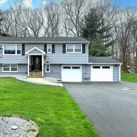 Buy this 3 bed house on 51 Stendahl Drive in Shelton, CT 06484