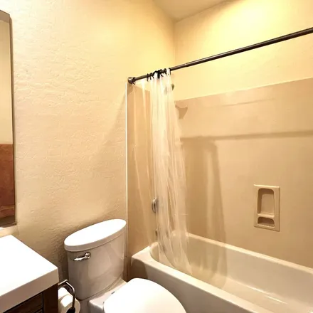 Rent this 2 bed apartment on 2328 West Firethorn Way in Phoenix, AZ 85086