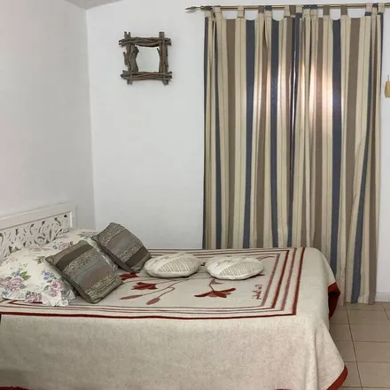 Image 4 - ميدون, Tunisia - House for rent