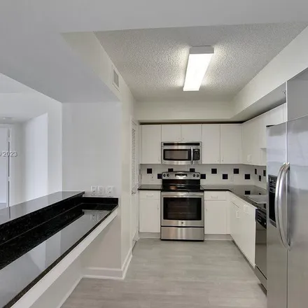 Rent this 2 bed apartment on 1435 Bay Road in Miami Beach, FL 33139
