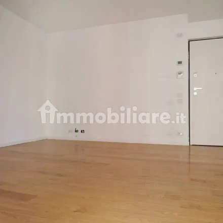 Image 3 - Via privata Piero Martinetti, 20148 Milan MI, Italy - Apartment for rent