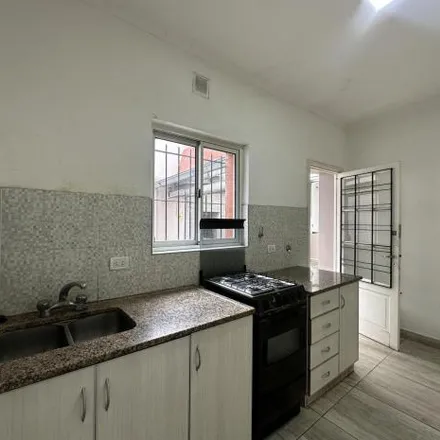 Rent this studio apartment on Salta 2052 in Centro, 7606 Mar del Plata