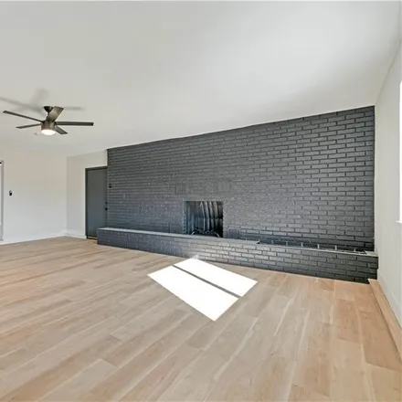 Image 8 - 2709 Armor Street, North Las Vegas, NV 89030, USA - House for sale