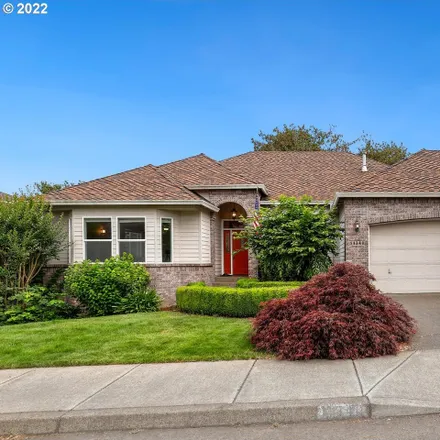 Buy this 4 bed house on 11340 Southeast Highland Loop in Clackamas, OR 97015