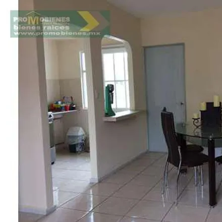 Image 2 - Xana Residencial, Calle J. B. Lobos, Las Laguna, 91779, VER, Mexico - House for sale