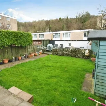 Image 9 - George Street, Pontypool, NP4 6NL, United Kingdom - House for sale