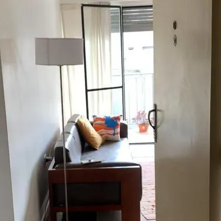 Rent this 2 bed apartment on Chile 1563 in Monserrat, 1110 Buenos Aires
