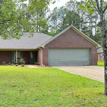 Buy this 3 bed house on 959 McNeece Street in Priceville, Tupelo