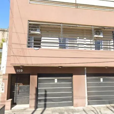 Buy this 1 bed apartment on Mariano Moreno 5716 in Partido de Avellaneda, 1875 Wilde