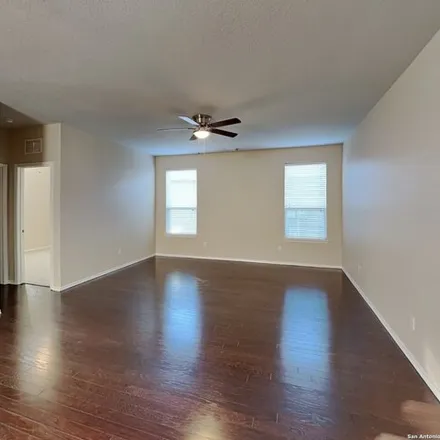 Image 2 - 424 Harvest Point, Selma, Guadalupe County, TX 78154, USA - House for rent