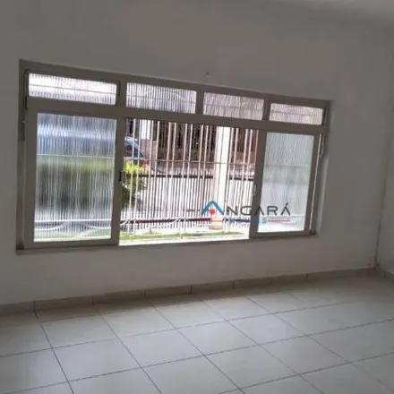 Buy this 1 bed house on Travessa 11 de Junho in Vila Galvão, Guarulhos - SP